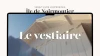 vidéo-end-noirmoutier