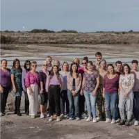 équipe le guérandais