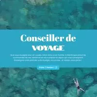 conseiller-de-voyage-cmt