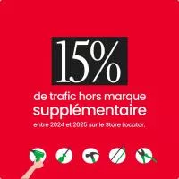 donées-clés-mr-bricolage