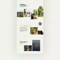 page site vins de loire