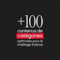 donées-clés-mr-bricolage