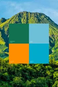 charte-graphique-martinique