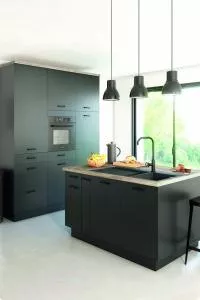 cuisine-mr-bricolage