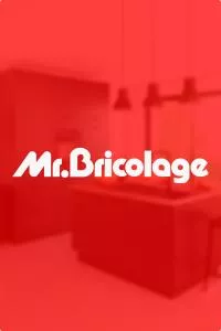 Vignette mr bricolage