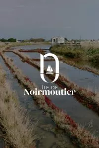 vignette noirmoutier